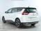 Renault Grand Scenic 1.6 dCi, NOV CENA, Automat