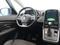 Renault Grand Scenic 1.6 dCi, NOV CENA, Automat