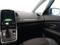 Renault Grand Scenic 1.6 dCi, NOV CENA, Automat