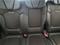 Renault Grand Scenic 1.6 dCi, NOV CENA, Automat