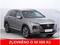 Hyundai Santa Fe 2.2 CRDi, Premium, NOV CENA