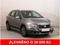 Suzuki S-Cross 1.6 VVT, Premium, NOV CENA