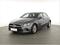 Mercedes-Benz A 180 180d, NOV CENA, Automat, Ke