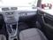 Volkswagen Caddy 1.4 TSI, 5Mst, Klima, R