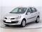 Renault Clio 1.2 TCe, NOV CENA, Serv.kniha