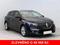 Renault Megane 1.2 TCe, NOV CENA, Automat