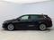 Renault Megane 1.2 TCe, NOV CENA, Automat