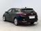 Renault Megane 1.2 TCe, NOV CENA, Automat