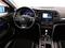 Renault Megane 1.2 TCe, NOV CENA, Automat