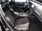 Renault Megane 1.2 TCe, NOV CENA, Automat