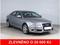 Audi A6 3.0 TDI, NOV CENA, 4X4, Navi