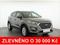 Hyundai Tucson 1.6 CRDi, NOV CENA, R,2.maj