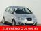 Seat Altea 1.2 TSI, NOV CENA, R,2.maj