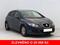 Seat Leon 1.4 TSI, NOV CENA, po STK