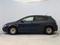 Seat Leon 1.4 TSI, NOV CENA, po STK