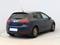 Seat Leon 1.4 TSI, NOV CENA, po STK