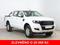 Ford Ranger 2.2 TDCi, NOV CENA, 4X4, R