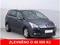 Peugeot 5008 2.0 HDI, NOV CENA, 7mst