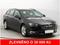 Opel Insignia 2.0 CDTI, NOV CENA