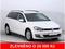 Volkswagen Golf 1.6 TDI, NOV CENA, Serv.kniha