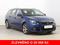 Peugeot 308 1.2 PureTech, Allure