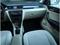 Seat Toledo 1.2 TSI, NOV CENA