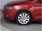 Seat Toledo 1.2 TSI, NOV CENA