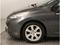 Peugeot 207 1.6 HDi, NOV CENA, Klima