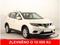 Nissan X-Trail 1.6 DIG-T, NOV CENA, R,1.maj