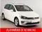 Volkswagen Golf 1.4 TSI, NOV CENA, R,2.maj