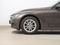 BMW 318 318 d, NOV CENA, Serv.kniha