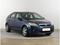 Ford Focus 1.6 16V, NOV CENA, po STK