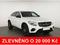 Mercedes-Benz GLC GLC 250d Coup, NOV CENA