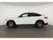 Mercedes-Benz GLC GLC 250d Coup, NOV CENA