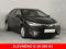 Toyota Corolla 1.6 Valvematic, NOV CENA