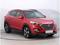 Hyundai Tucson 2.0 CRDi, 4X4, Automat, R