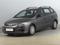 Hyundai i30 1.6 CRDi, NOV CENA, po STK