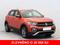 Volkswagen T-Cross 1.0 TSI, NOV CENA, R,1.maj