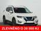 Nissan X-Trail 2.0 dCi, NOV CENA, 4X4