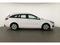 Prodm Hyundai i30 1.0 T-GDI, NOV CENA, R,1.maj