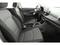 Prodm Hyundai i30 1.0 T-GDI, NOV CENA, R,1.maj