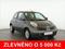 Nissan Micra 1.2 16V, NOV CENA, Klima