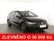 Volkswagen Golf 1.5 TSI, Life, NOV CENA, R