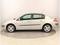 Renault Megane 1.6 16V , NOV CENA, po STK