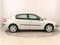 Renault Megane 1.6 16V , NOV CENA, po STK