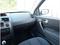 Renault Megane 1.6 16V , NOV CENA, po STK