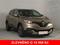 Renault Kadjar 1.6 dCi, NOV CENA, Serv.kniha