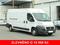 Fiat Ducato 2.3 MultiJet, L3H2, 33