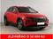 Hyundai Tucson 1.6 T-GDI, NOV CENA, 4X4, R