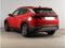 Hyundai Tucson 1.6 T-GDI, NOV CENA, 4X4, R